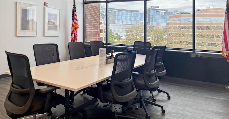 11490 Commerce Park Dr.