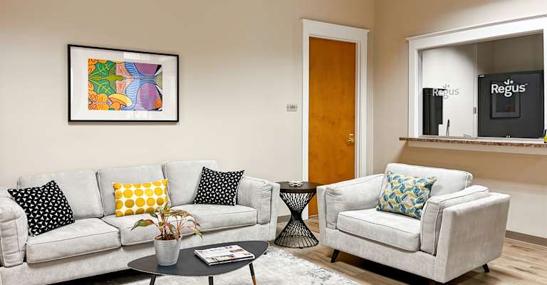 300 East University Avenue