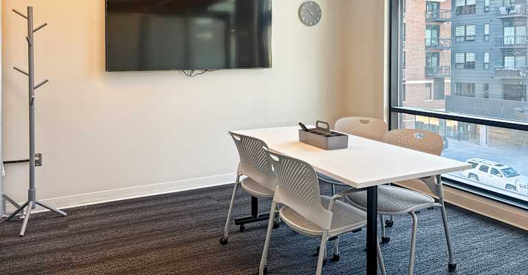 232 3rd Street North