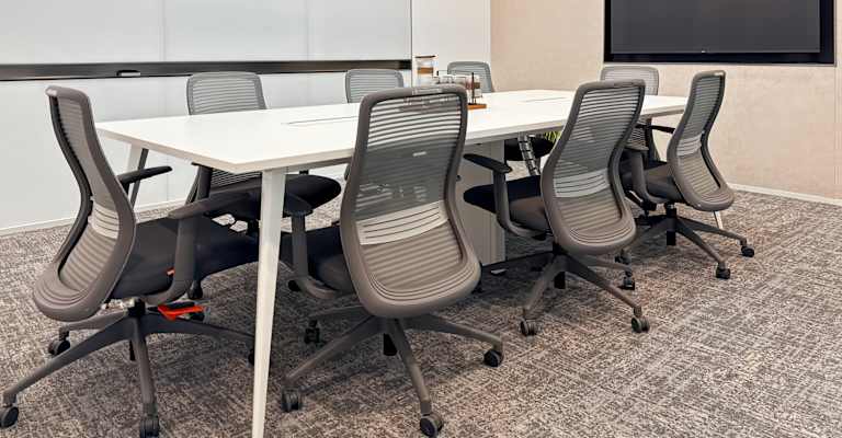 Shanghai, International Business Center