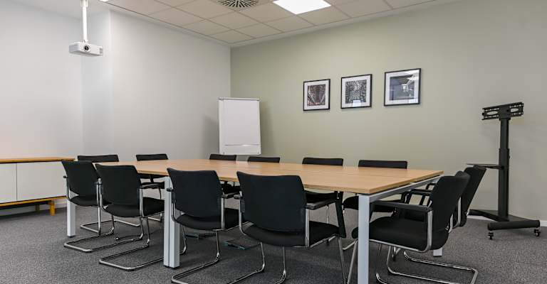 Calea Torontalului 69