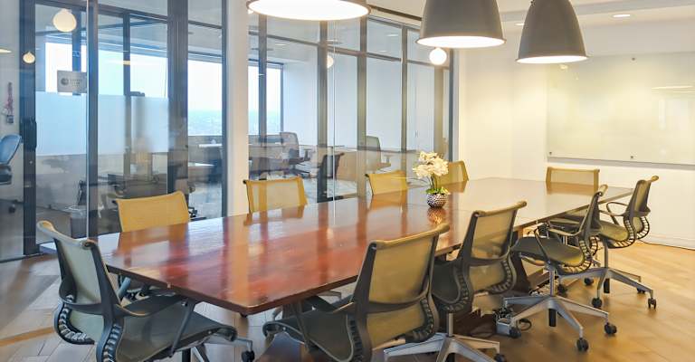 11845 W Olympic Blvd