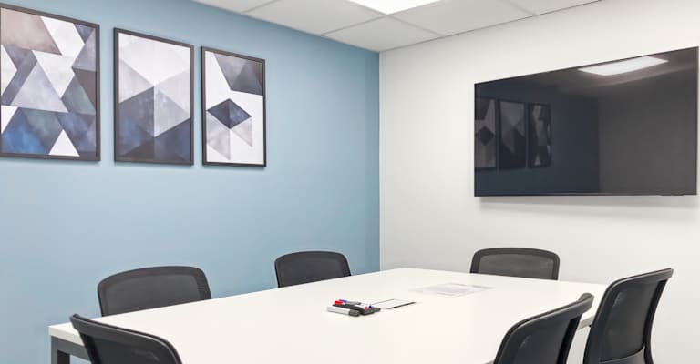 Av Ayrton Senna 2600