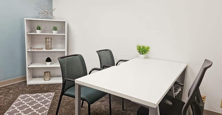 Lakefront at Keystone