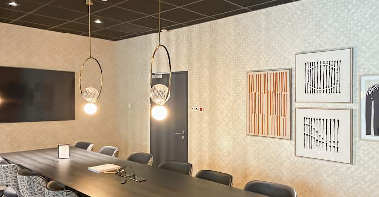 Hart van Brabantlaan 12-14