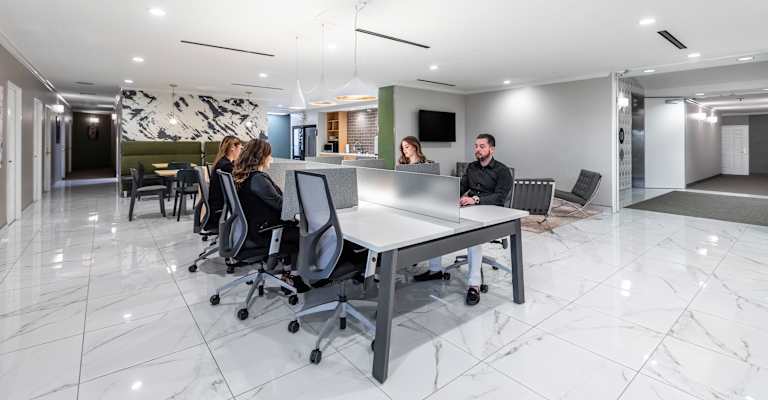 3111 Camino Del Rio North