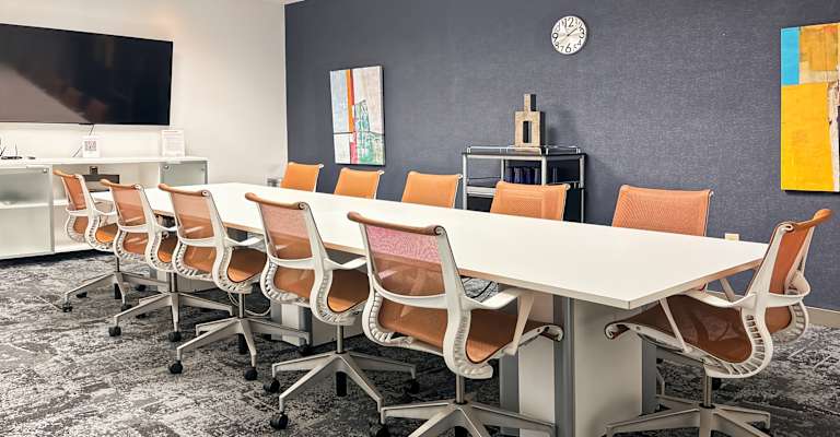 400 Galleria Parkway