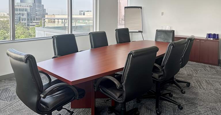 Allstate Corporate Centre