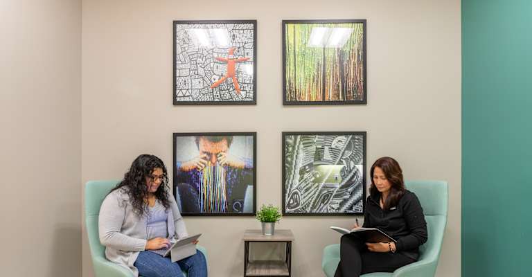 9245 Laguna Springs Drive