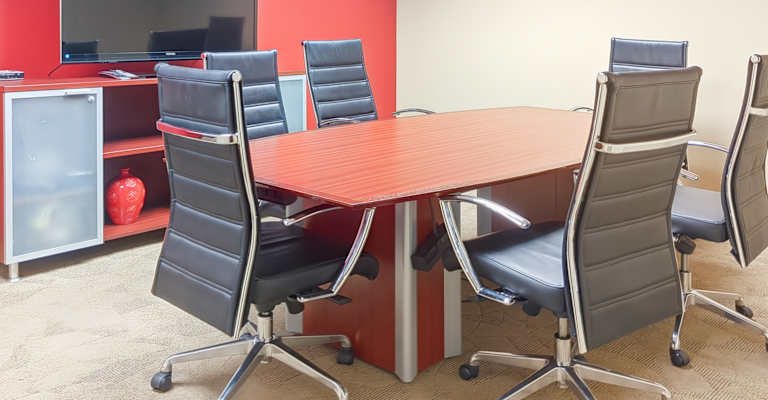 110 East Broward Boulevard