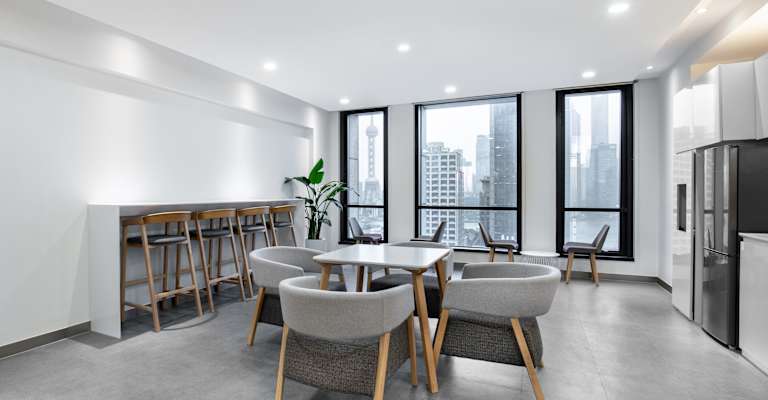 Lavington Riara Road