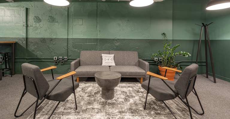 Esplanade de Pont-Rouge 4