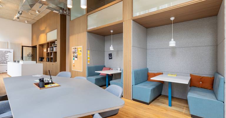 Escazu Corporate Centre