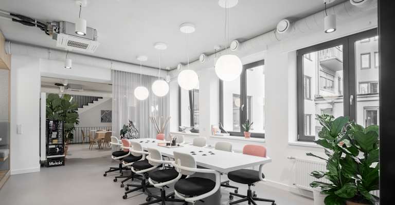 Calle Marques De Campo 13