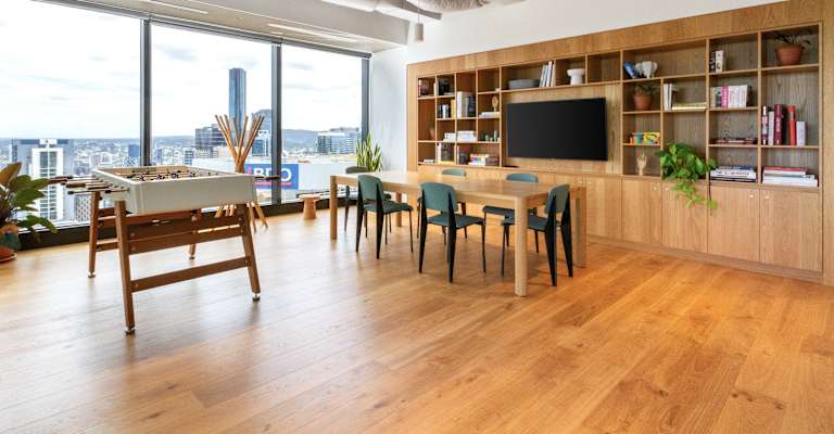 24 O’Connell Street