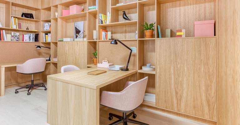 C. Flauta Mágica 11D