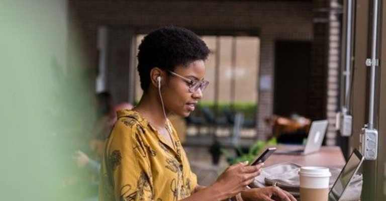 The results are in: hybrid working will help you retain talent