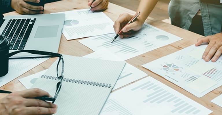 Are coworking spaces cost-effective?