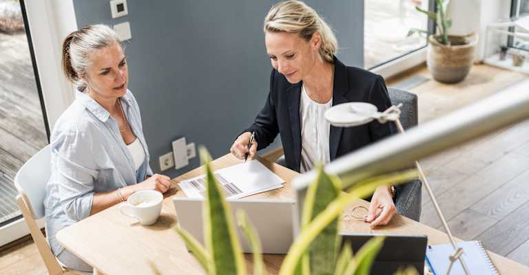 What is the ‘great break-up’ and why should your business care?