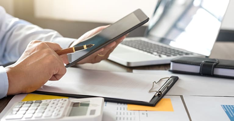 How to effectively reduce your business costs