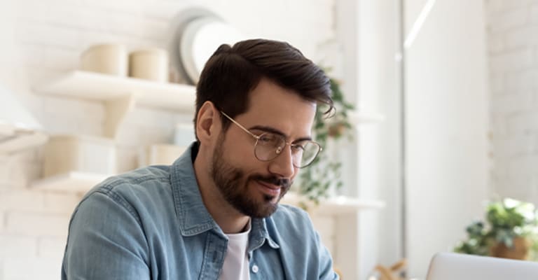 What are mail forwarding services and why you should use them