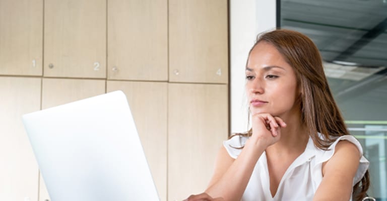 What is temporary office space and is it right for my business?