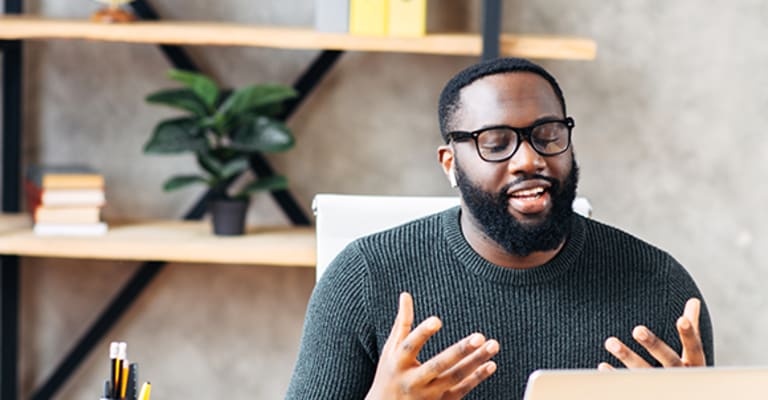 Opening a virtual office abroad