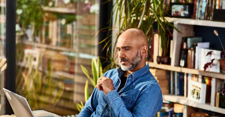 5 ways hybrid can help your business overcome economic challenges