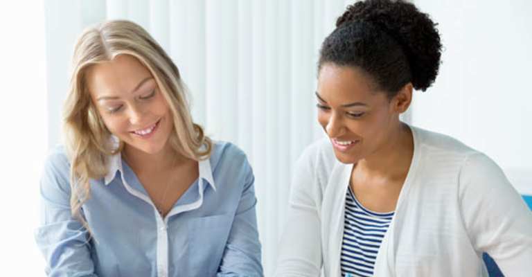 How Does Office Space Impact Your Employee Wellbeing