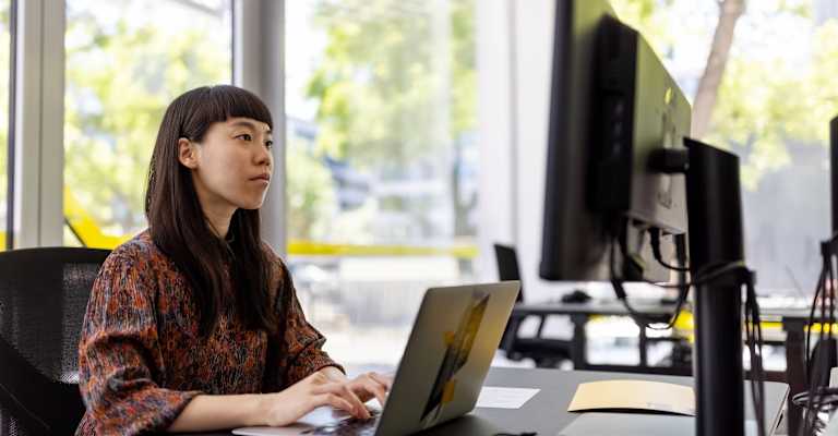 Beyond 9-5: why the four-day week works