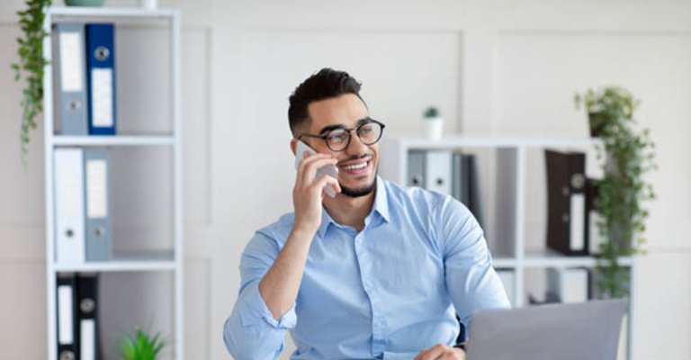 How to Choose the Right Florida Virtual Office