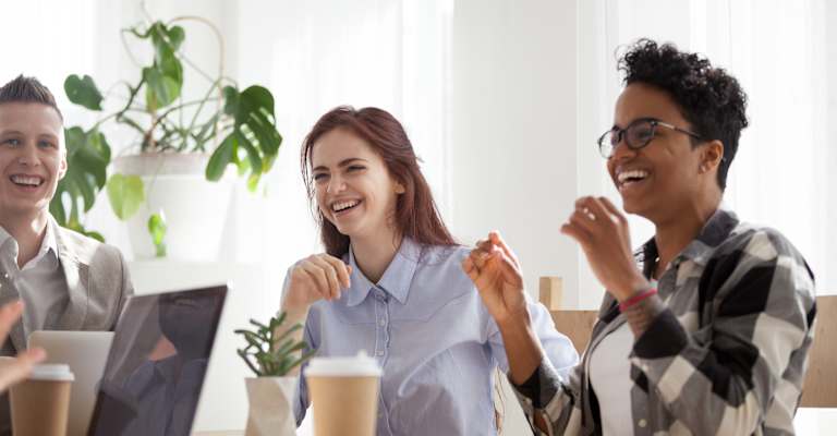 2023 in review: How 5 key trends revolutionised work