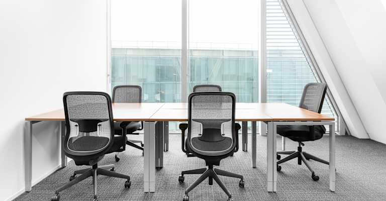 How to prepare for business meetings