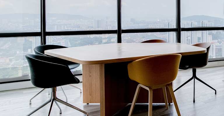 How much does it cost to rent a conference room?
