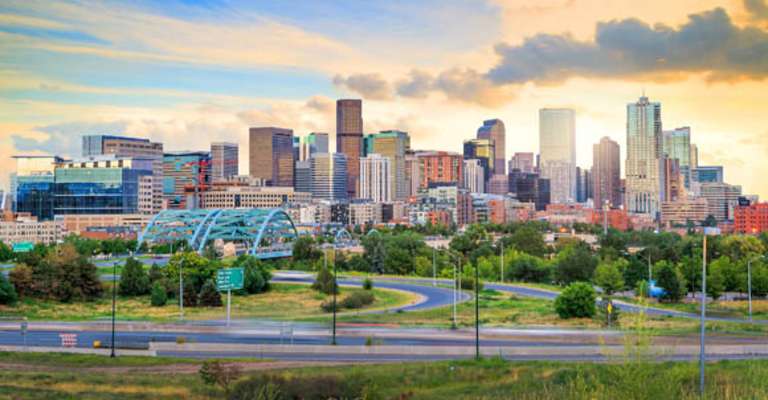 11 Coworking Spaces in Denver for Technology and Innovation