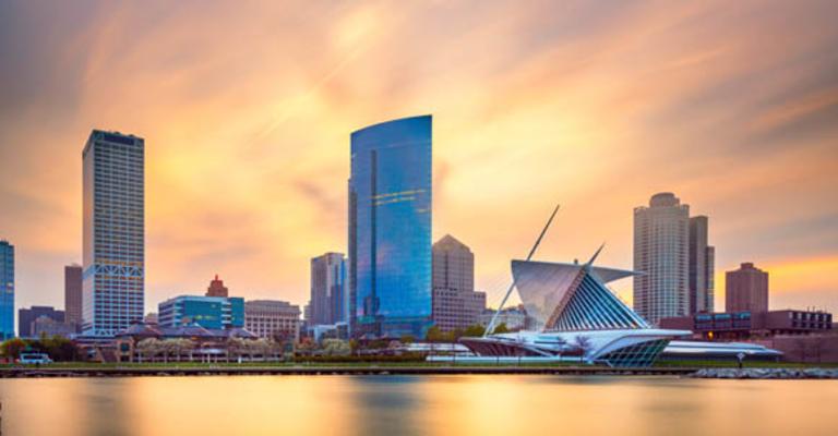 A Guide to Office Space in Milwaukee