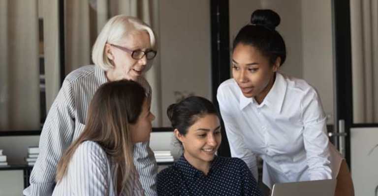 A Guide to Coworking in Miami