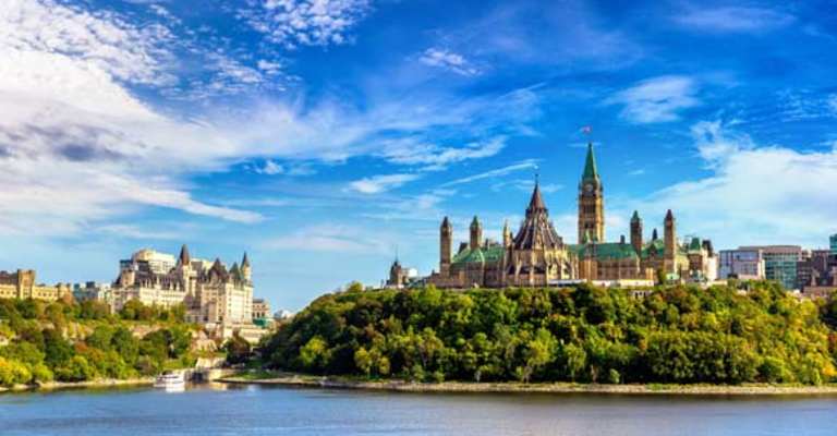 A Guide to Coworking in Ottawa