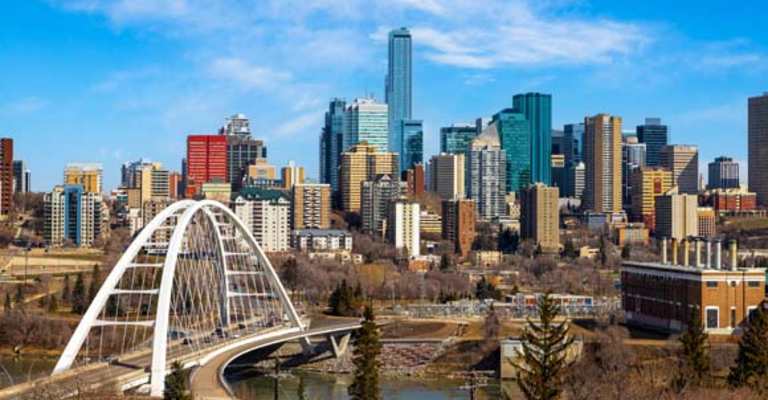 A Guide to Coworking in Edmonton