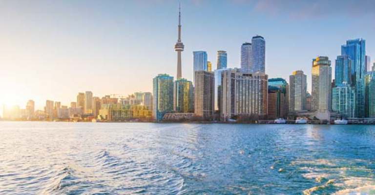 A Guide to Coworking in Toronto