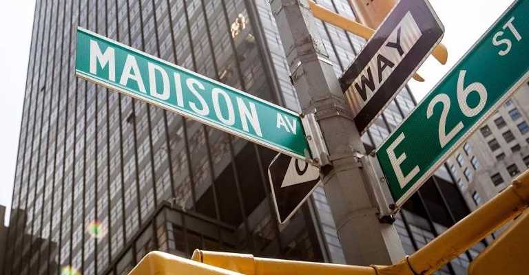 Brokers: bring your clients closer to their customers