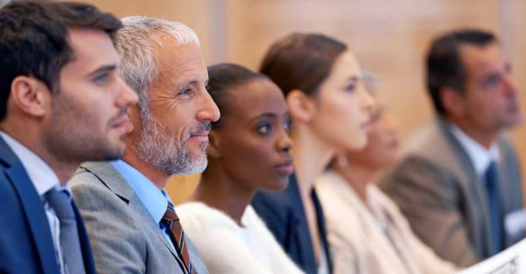 Making the most of multi-teaming