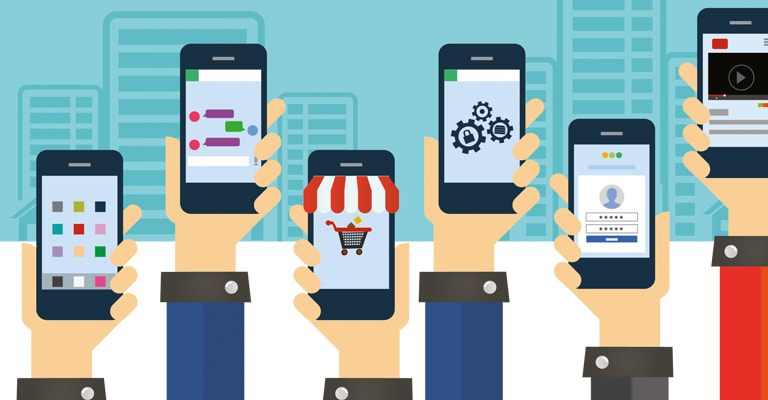 Can enterprise messaging transform your business?