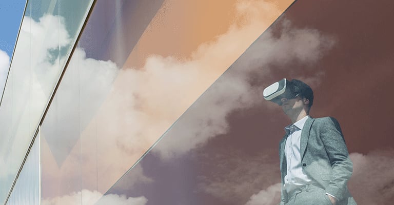 Office 2.0: how tech will transform the office