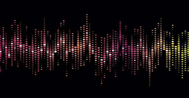 How will voice assistants change the workplace?