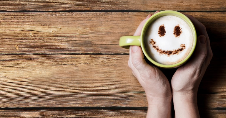 How flexible working can benefit mental health