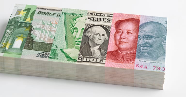 How Universal Basic Income could transform work as we know it