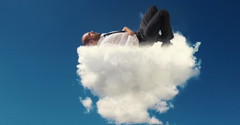 How well did your employees sleep last night?