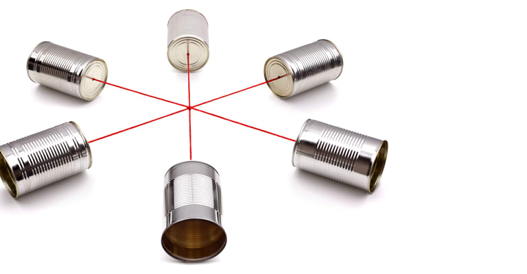 Why Tuesday at 10am is the ideal time for a conference call