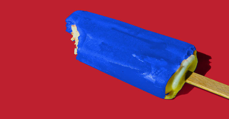 Too Hot or Cold? Your Office Temperature Matters More Than You Think